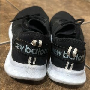 New Balance sneakers